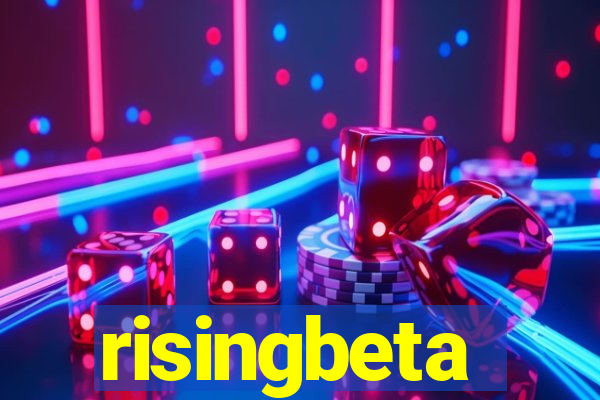 risingbeta