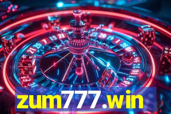 zum777.win