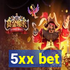 5xx bet