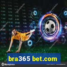 bra365 bet.com