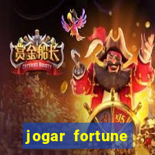 jogar fortune rabbit gratis