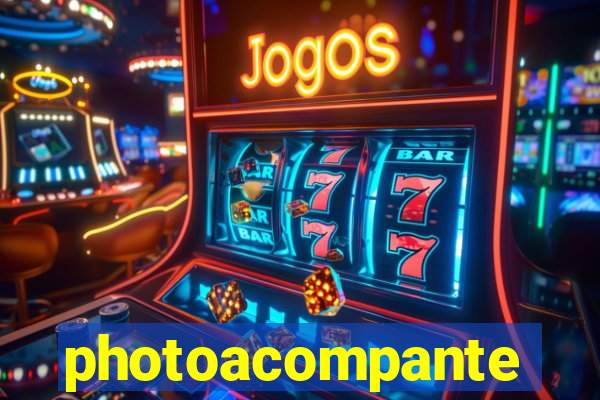 photoacompante