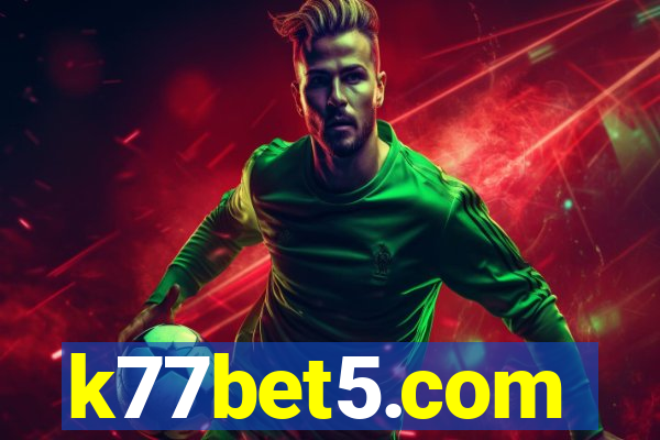 k77bet5.com