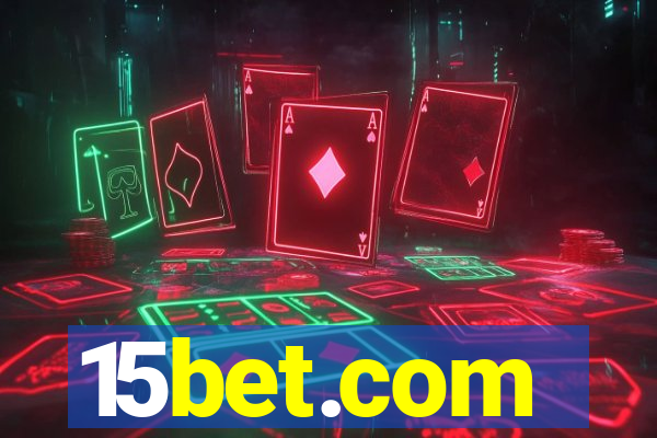 15bet.com