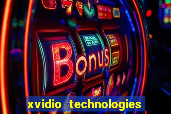 xvidio technologies startup brasil 2023 video download