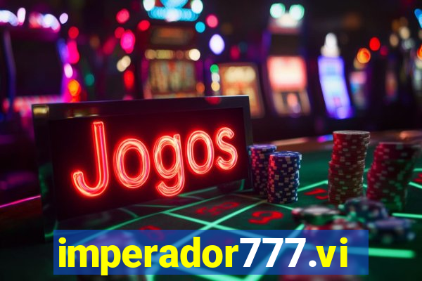 imperador777.vip