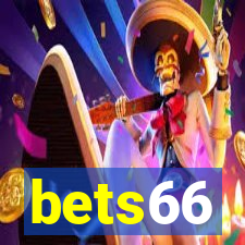 bets66