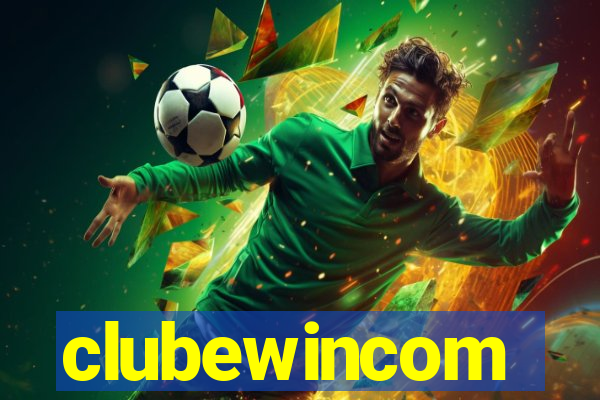 clubewincom