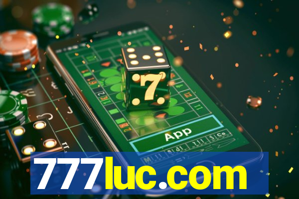 777luc.com