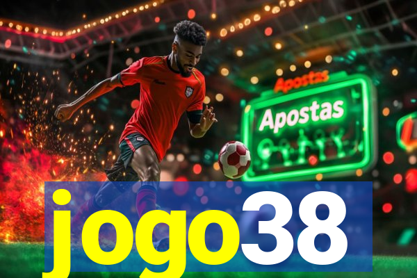 jogo38