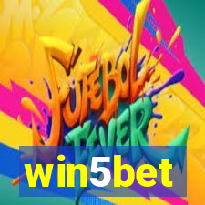 win5bet