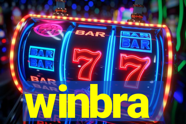 winbra