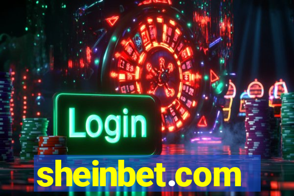 sheinbet.com