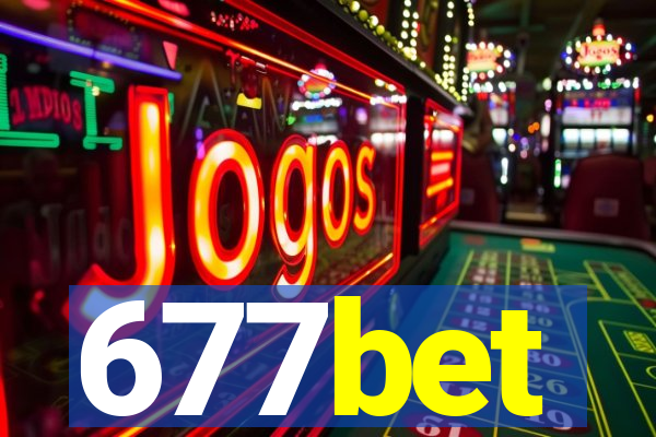 677bet