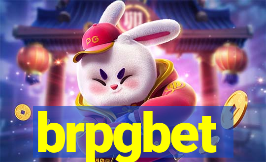 brpgbet