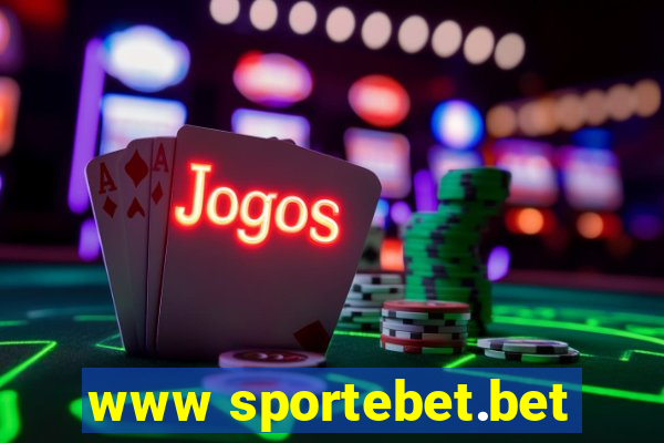 www sportebet.bet