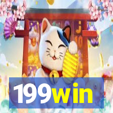 199win