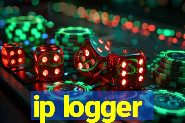 ip logger