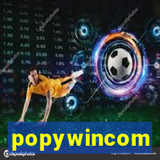 popywincom