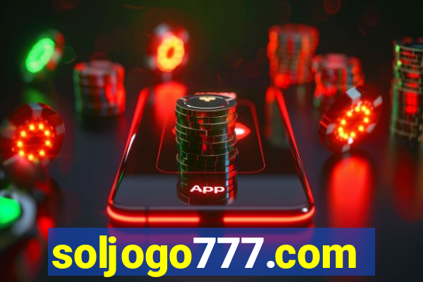 soljogo777.com