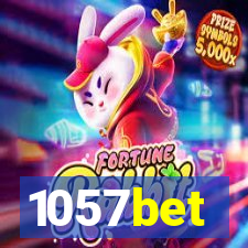 1057bet