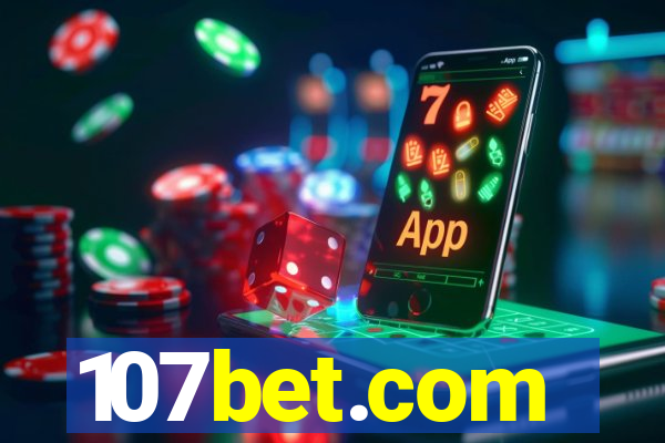 107bet.com