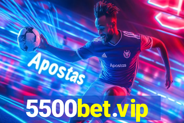 5500bet.vip