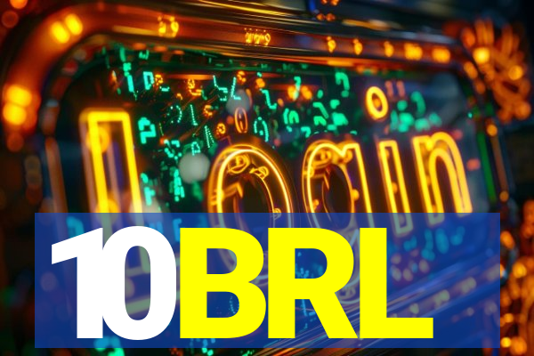 10BRL