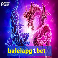 baleiapg1.bet