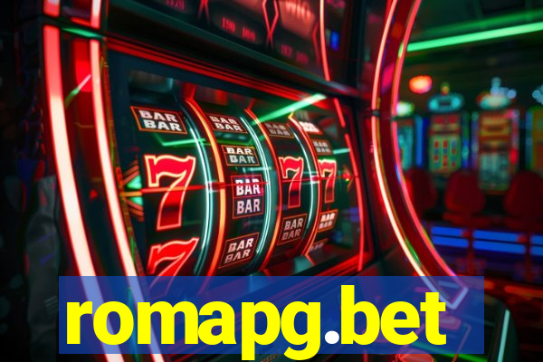 romapg.bet