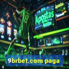 9brbet.com paga