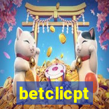 betclicpt