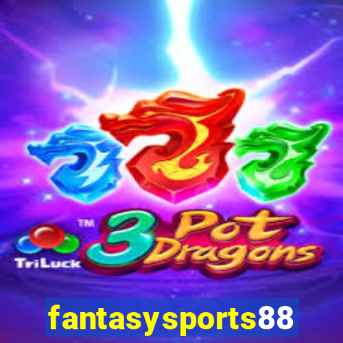 fantasysports88.bet