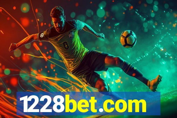 1228bet.com