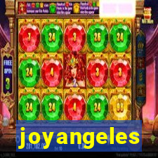 joyangeles