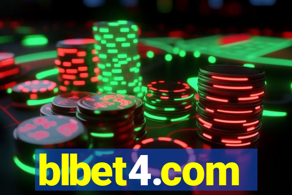 blbet4.com