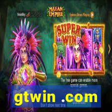 gtwin .com