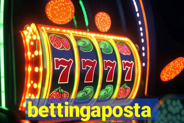 bettingaposta