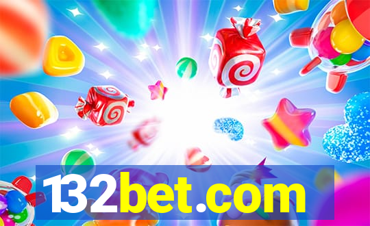 132bet.com