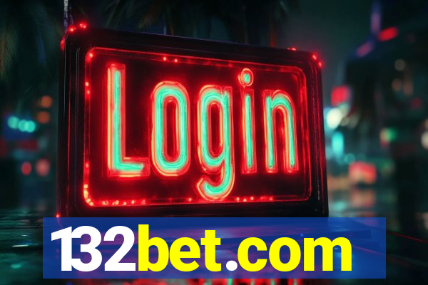 132bet.com