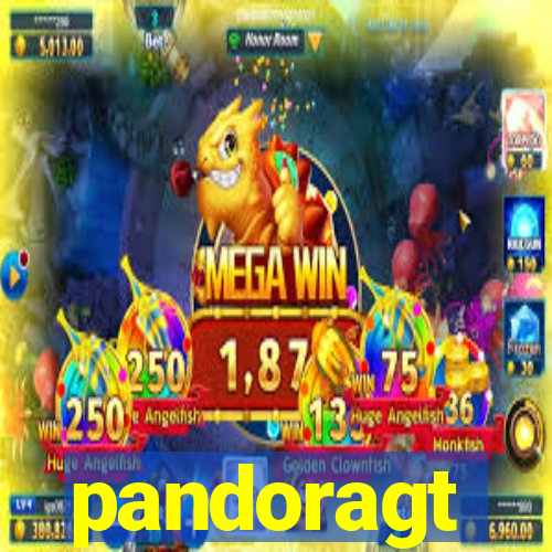 pandoragt