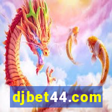 djbet44.com