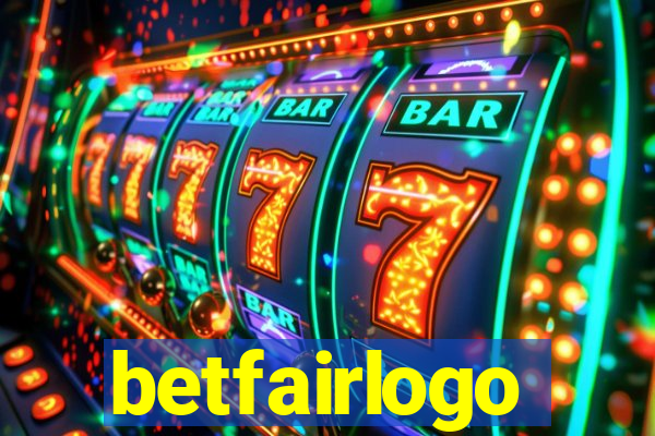 betfairlogo