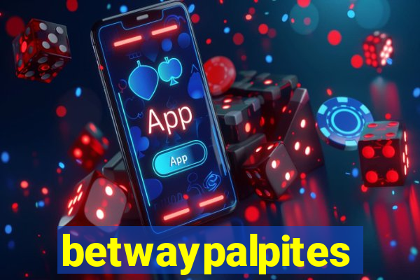 betwaypalpites