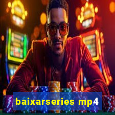 baixarseries mp4