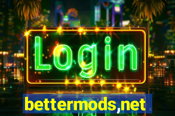 bettermods,net