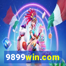 9899win.com