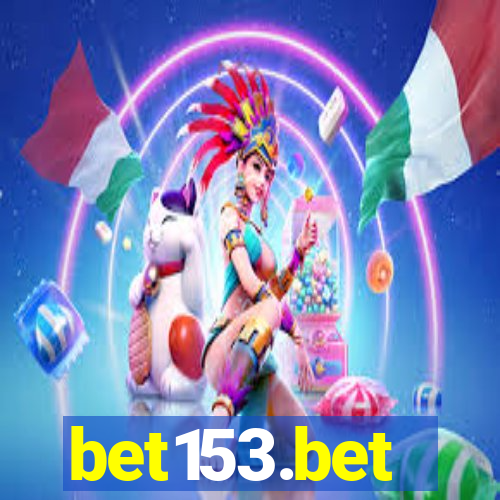 bet153.bet