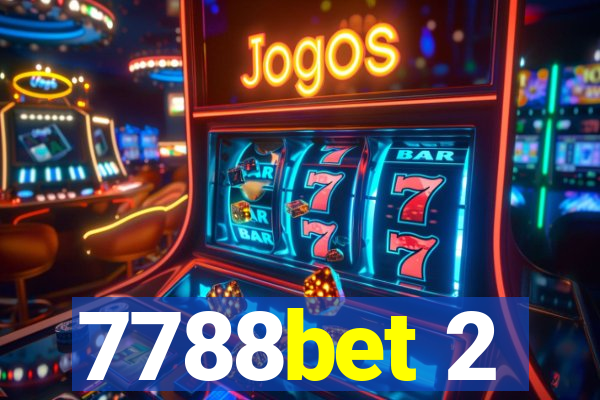 7788bet 2