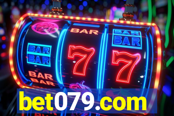 bet079.com